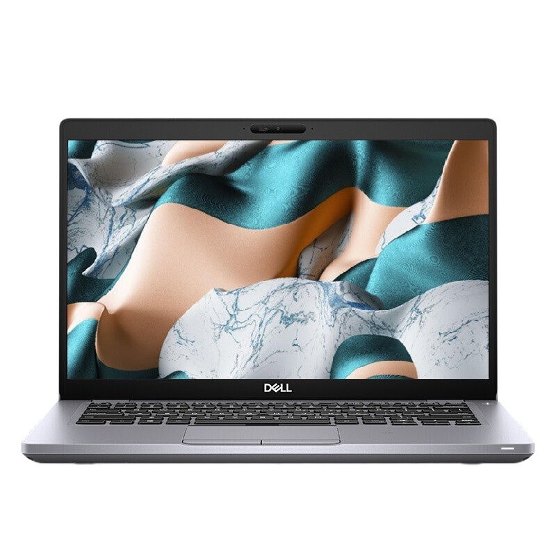 戴尔(DELL)Latitude5420 14英寸高清屏商用笔记本 I5-1135G7/16G/512G固态/集显/三年