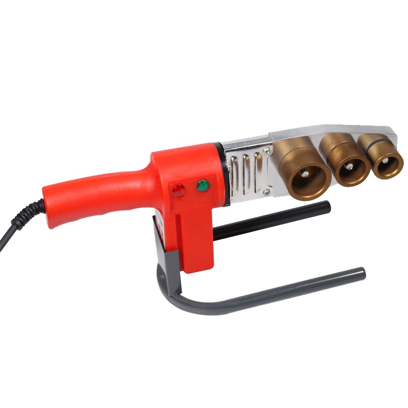 科信(kexin) 电子恒温热熔器 PPR水管热熔机 20-30mm KX029 1个