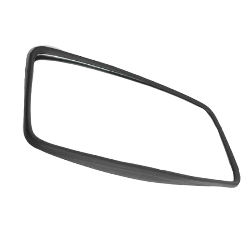 TLSF 倒车镜头（带电加热） 陕汽SX2300运加油车