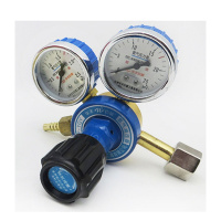 华丰巨箭(HUAFENG BIG ARROW)氧气减压表HF-6522YQY