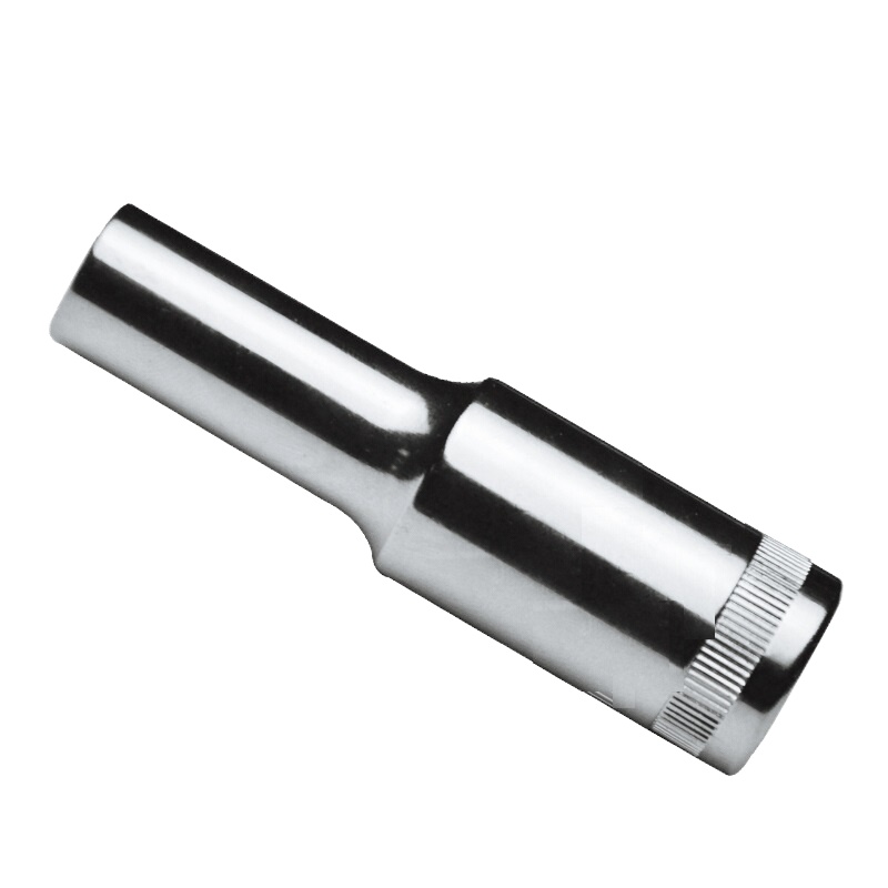 世达(SATA) 13812 12.5MM系列12角长套筒12MM