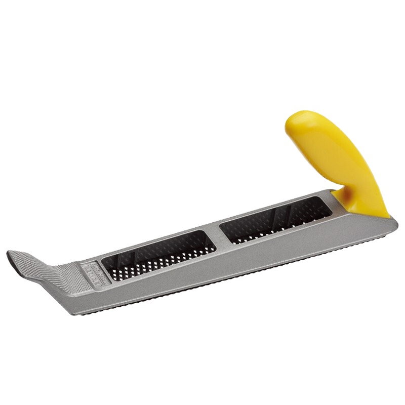 史丹利STANLEY 10"金属架锉刨 21-122-5-11