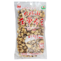 航天玉带蚕豆200g