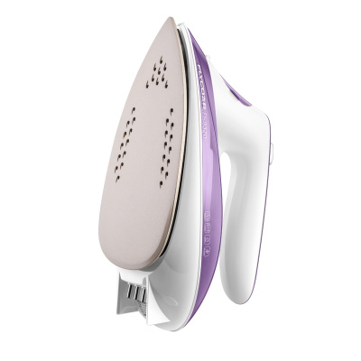 飞科(FLYCO)电熨斗FI9320
