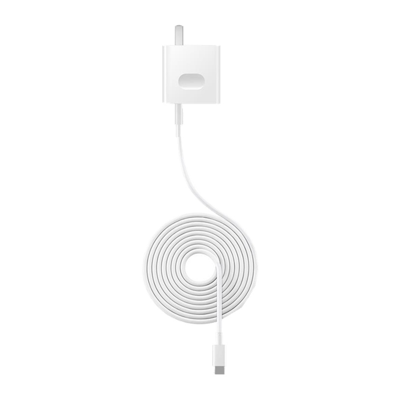 华为(HUAWEI)原装MateBook X Pro/E/D电源适配器笔记本电脑充电器40W 原装笔记本充电器65W