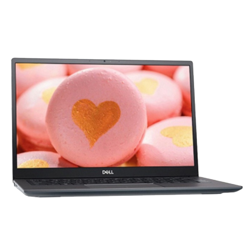 戴尔（Dell）成就13-5391-R1825S商用办公笔记本13.3寸（i7-10510U 8G 1T SSD 2G）