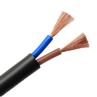 电缆 RVV 2*2.5平方两芯电缆(50m)