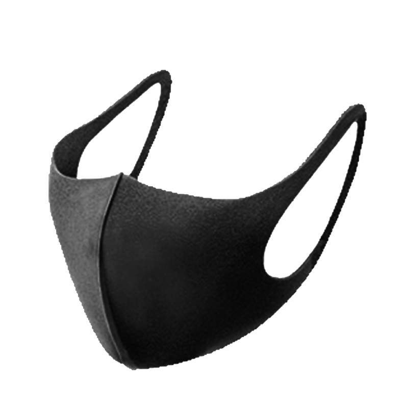 爱玛莎透气口面罩防尘防花粉雾霾防颗粒物口面罩男女春夏天透气IM-HJ13A