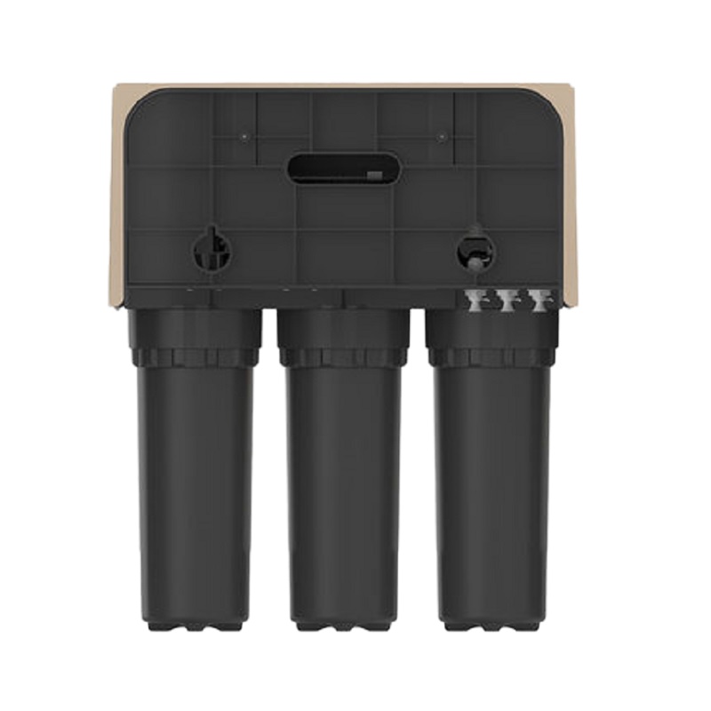 安吉尔(ANGEL) J2305-ROB12A家用自来水厨房过滤净水机ro净水器