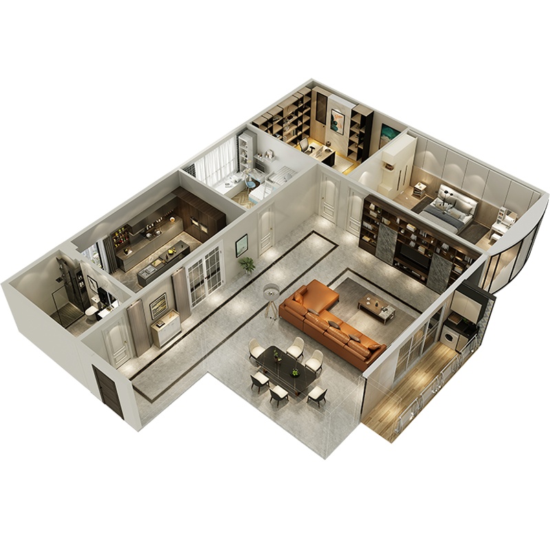 中铝绿萝美巢铝制酒柜定制意式轻奢风创意玻璃酒柜定做红酒柜多功能储物酒柜定制订做 定制诚意金非商品价格