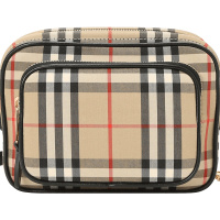 预订 BURBERRY 博柏利 单肩包 斜挎包 手提包 8021282