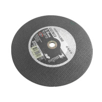 钢轨切割片 356*4*25.4