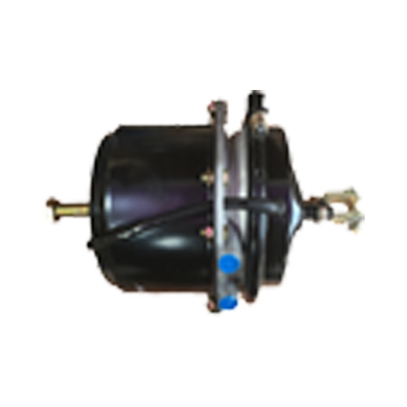 解放CA1125J前制动气室44815644DZ 正品 超长质