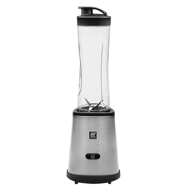 双立人便携式榨汁机 ZPB300