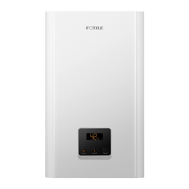方太(FOTILE)燃气热水器JSG25-H1303(NB)