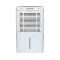 仟井TH-42CSH 除湿机