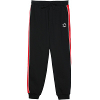 PaulFrank/大嘴猴秋冬季新款休闲男裤