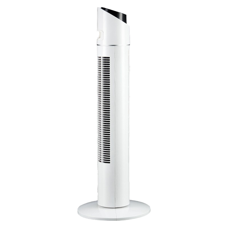 TCL-FZ-T408塔扇电风扇落地扇 机械款 DMS