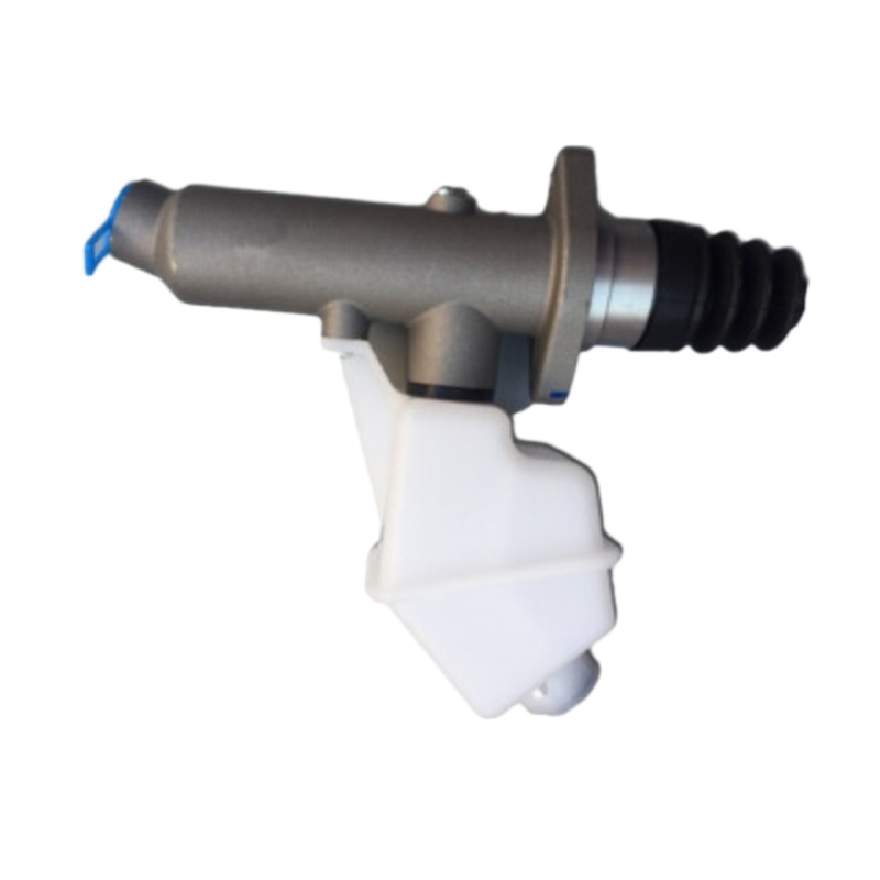 豪沃 离合器总泵