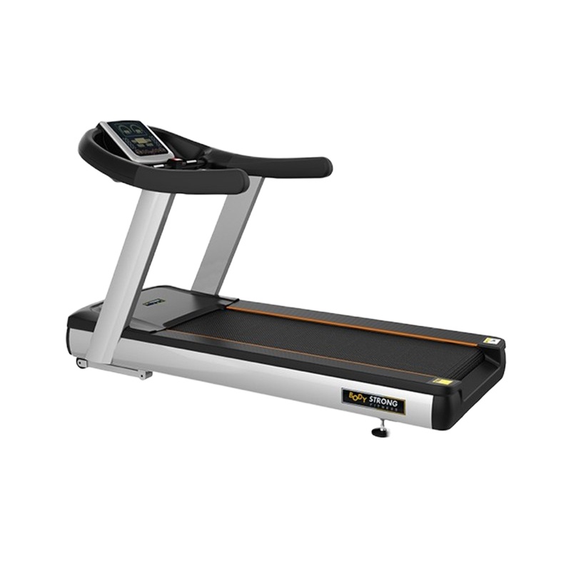 企购优品宝德龙JB-8800A商用跑步机 黑色