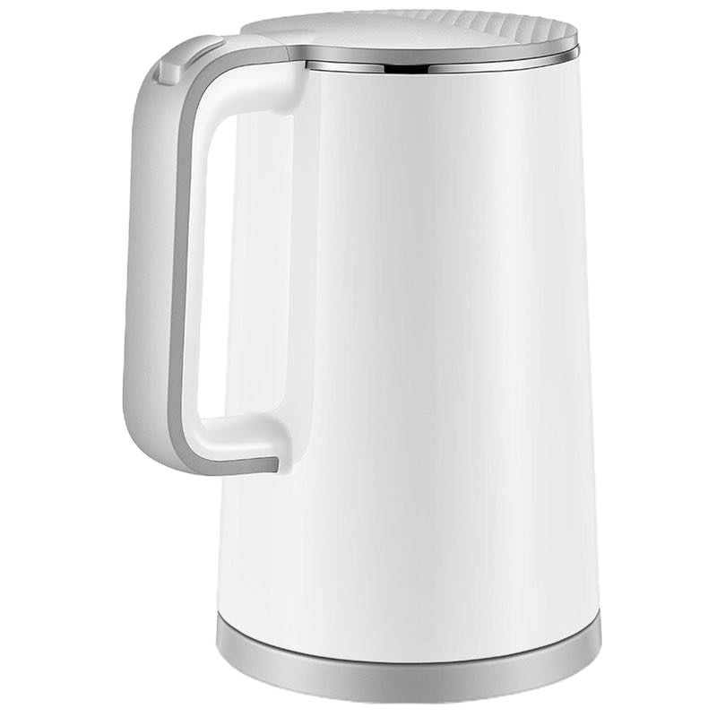 电水壶SW-15S65A