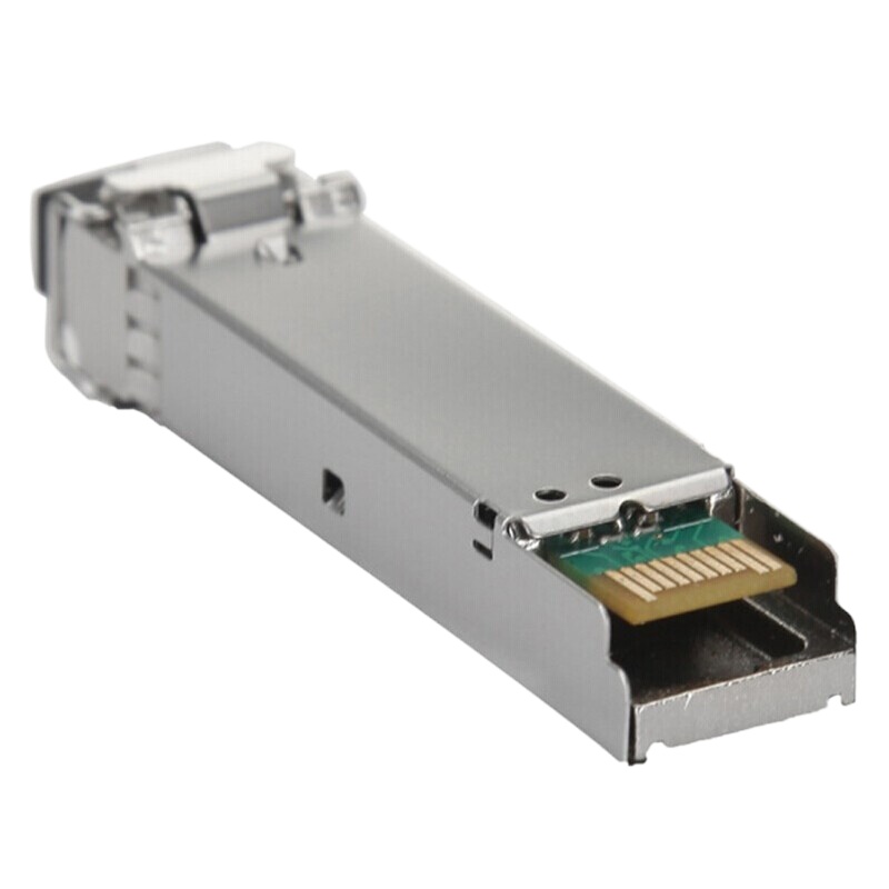 华为 SFP-GE-SX-MM850 企业级交换机 光模块 千兆多模 光纤模块