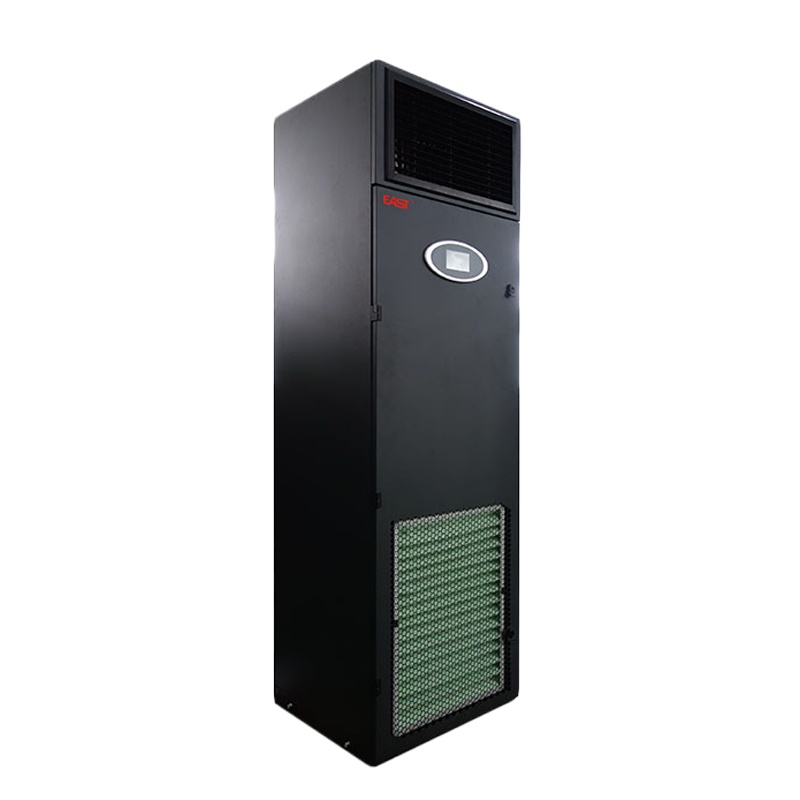 易事特 EAST EC12-UAA