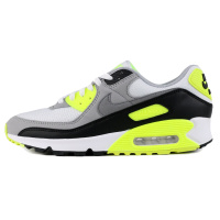 耐克（NIKE）男鞋AIR-MAX-90气垫运动休闲鞋CD0881-103