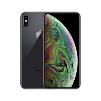 Apple iPhonexsmax 国行原装正品 二手手机 全网通手机64g