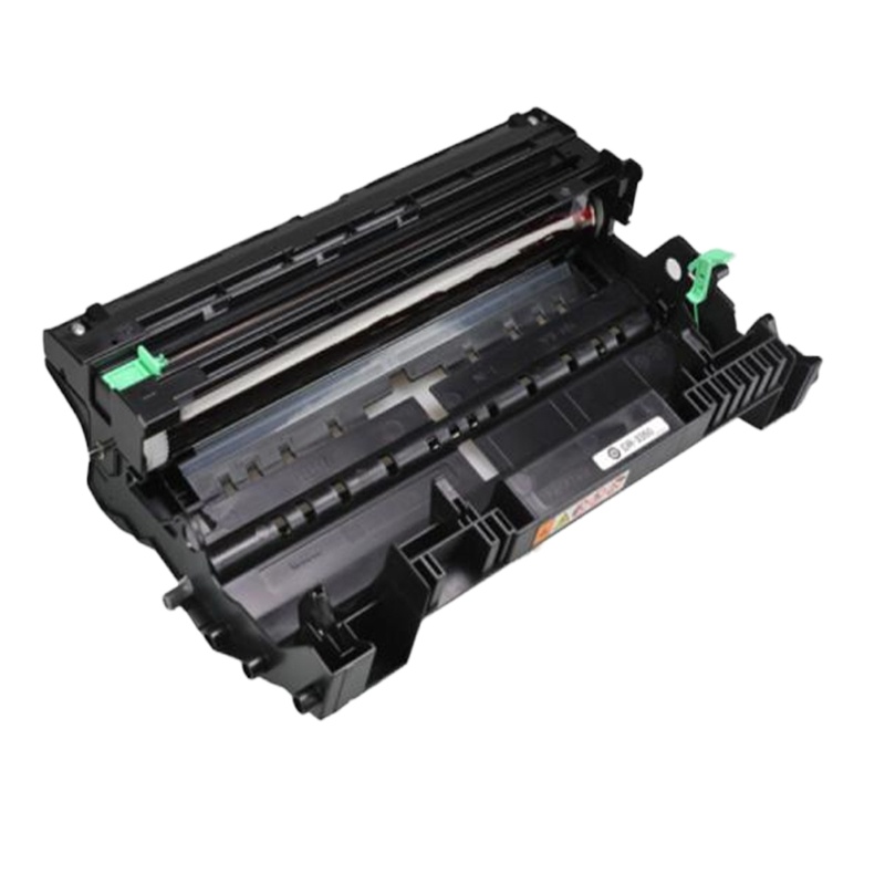 兄弟（brother）TN-3350粉盒