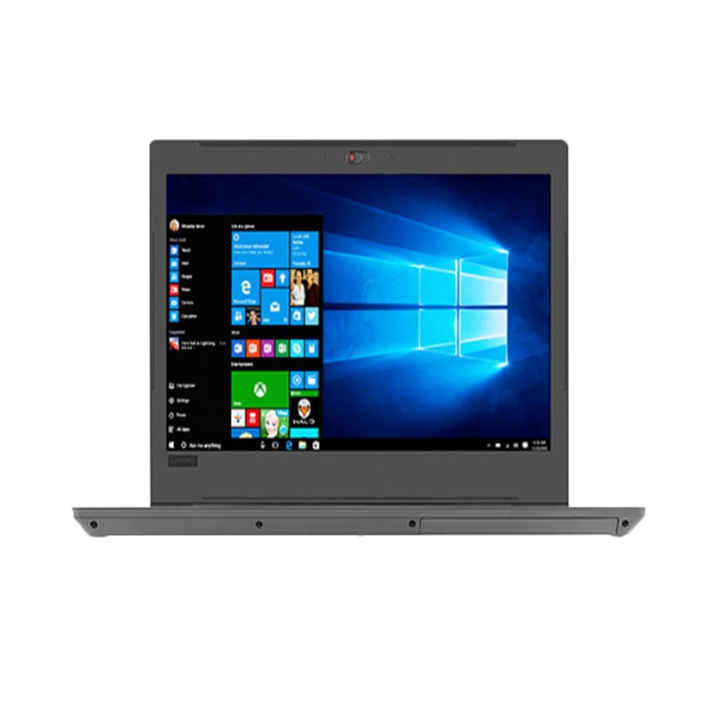 联想(lenovo)昭阳 K4e商用笔记本电脑 (I5-10210U/8G/256SSD/2G/W10H)
