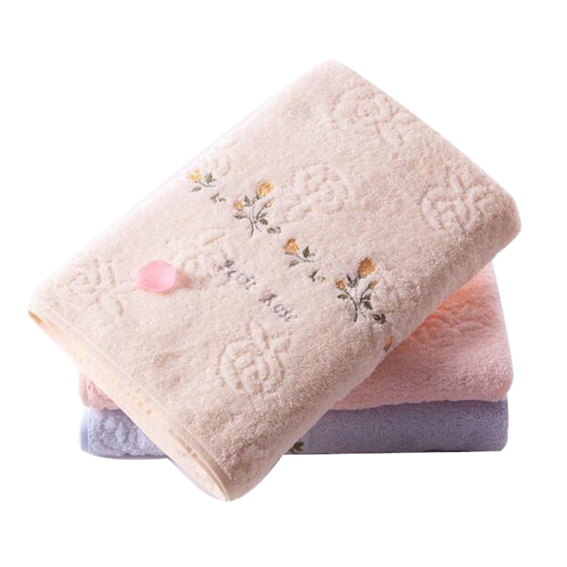 金号提螺素绣2185H