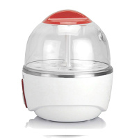 康佳乐叮堡 煮蛋器 KGZZ-1278
