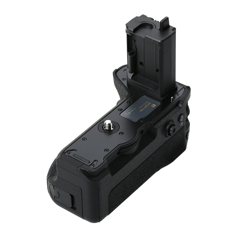 沣标FB-BG-E11 适用佳能5D3 5DS 5DSR手柄电池盒EOS 5D Mark III 手柄BG-E11手柄