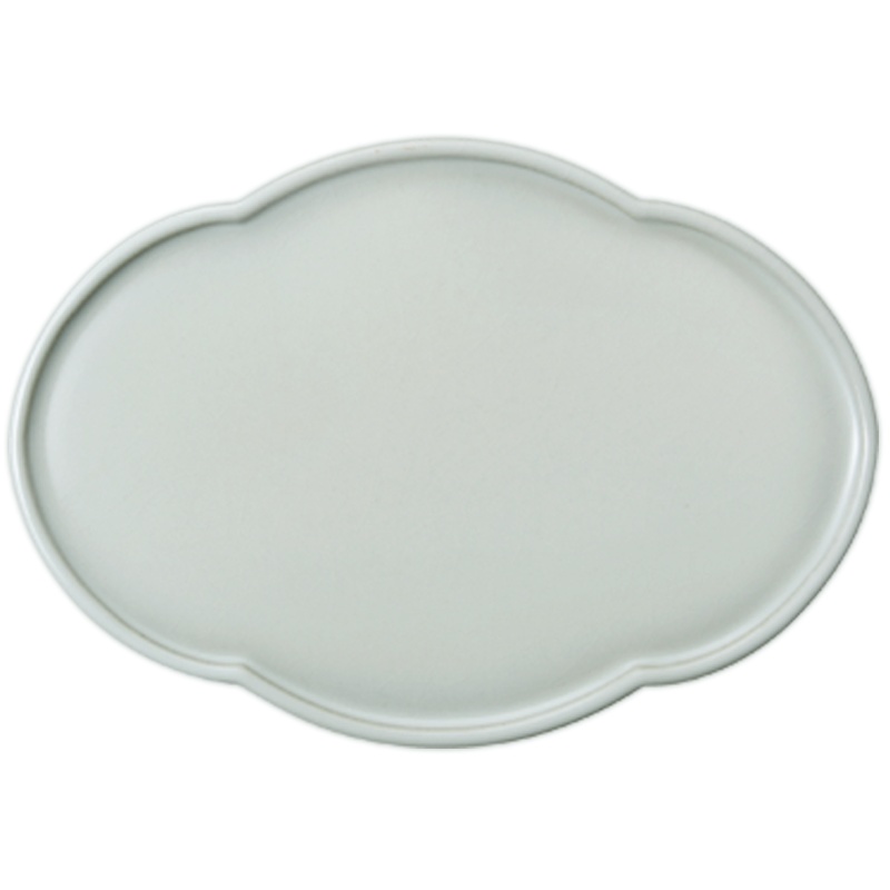 什物计画 壶承(静雅)