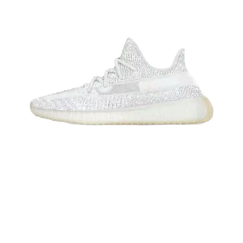 棠栖椰子跑步鞋男2021新品运动鞋女休闲鞋女真爆椰子鞋350兵马俑椰子鞋男鞋椰子350满天星夏季网面透气女鞋篮球鞋低帮