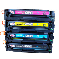 HF-CRG045硒鼓