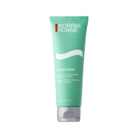 Biotherm 碧欧泉男士水动力洁面啫喱 洗面奶 125毫升 [张艺兴同款]