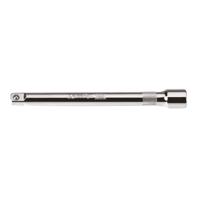 3/4"镜面接杆8"(200mm)