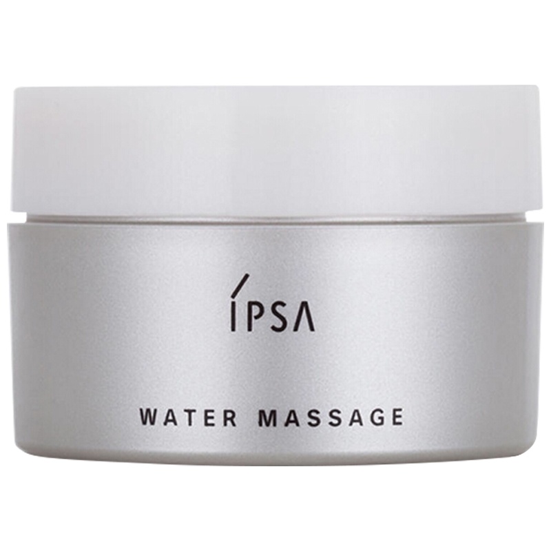 茵芙莎(IPSA)按摩修护水凝露75g（试用装）