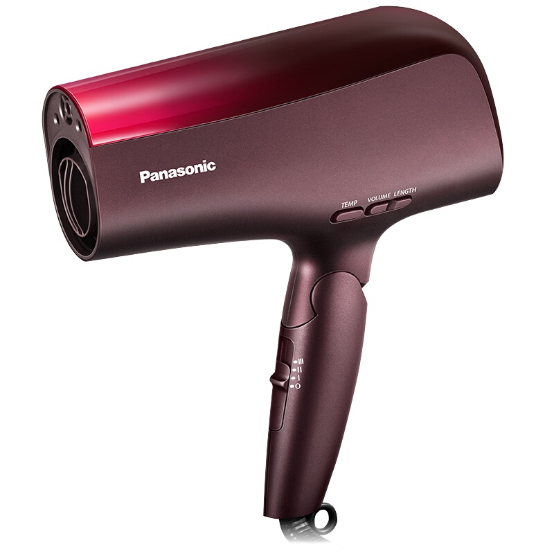 松下(Panasonic) 电吹风 EH-XD20