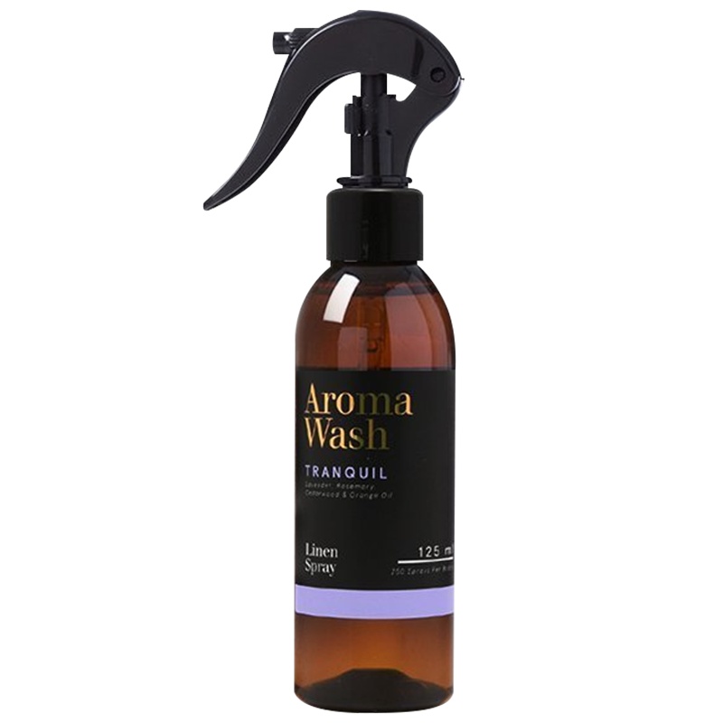 adairs天然除螨杀虫剂 香氛喷雾薰衣草味125ml