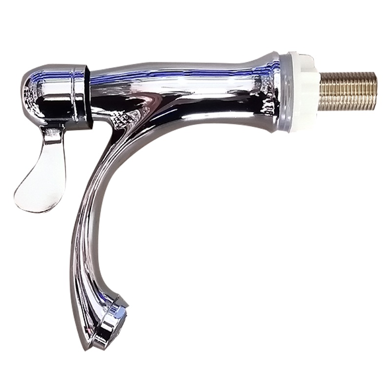 洗手盆水龙头 6722