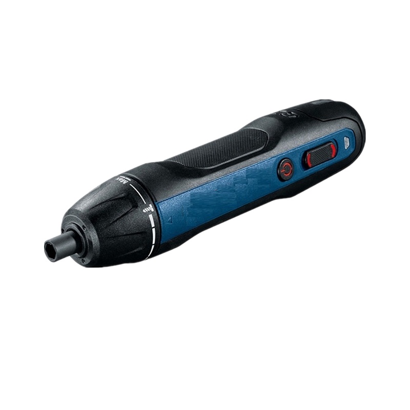 充电式电动螺丝刀 3.6V 1.5A