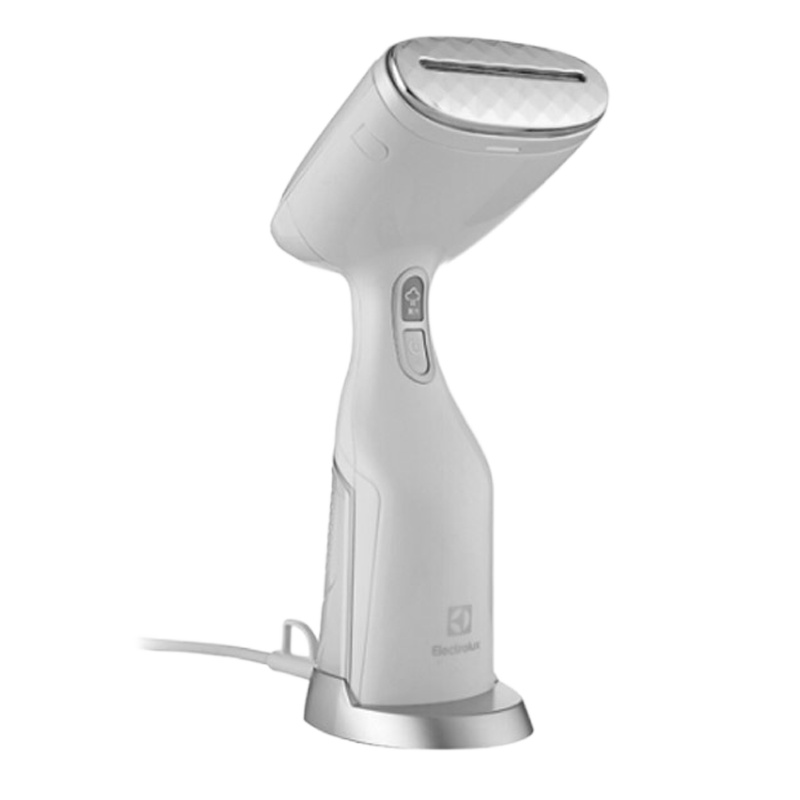 伊莱克斯(ELECTROLUX)手持式蒸汽电烫机EGGS8100---