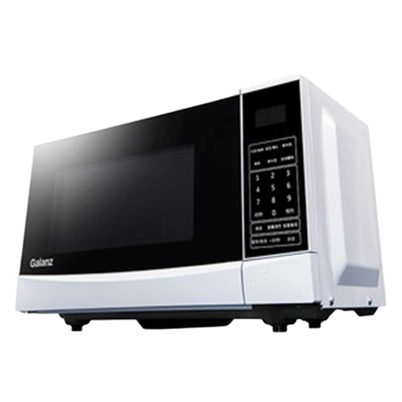 格兰仕微波炉 P70F20CN3P-N9(W0)