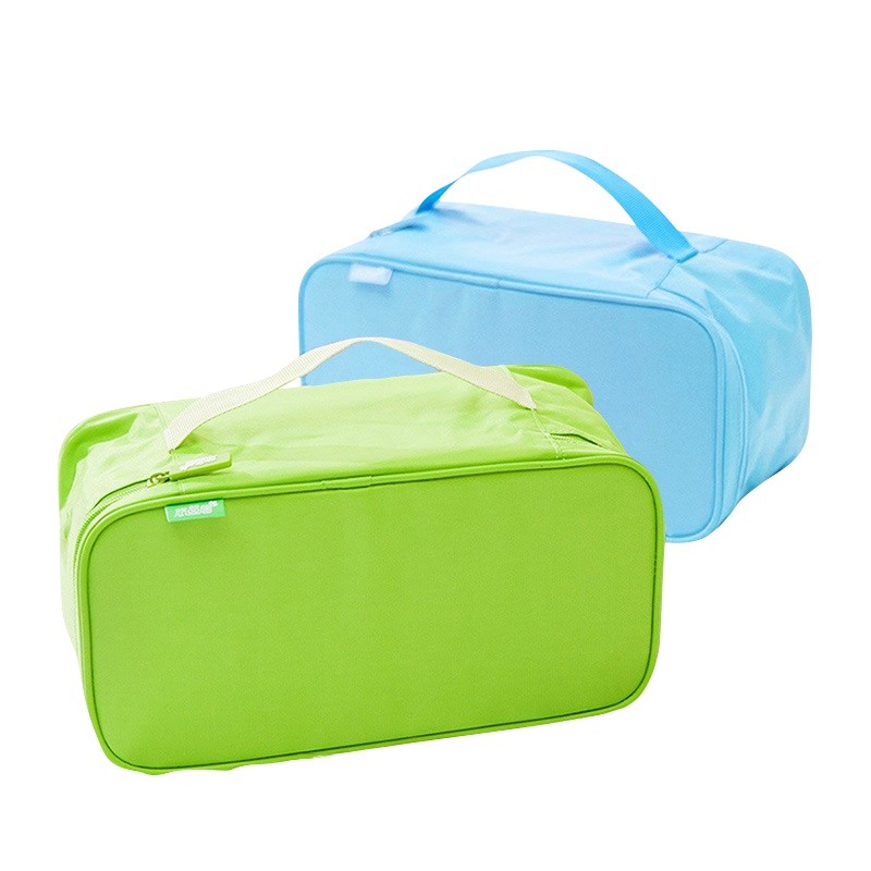 悠品居居家旅行便携文胸内衣收纳包