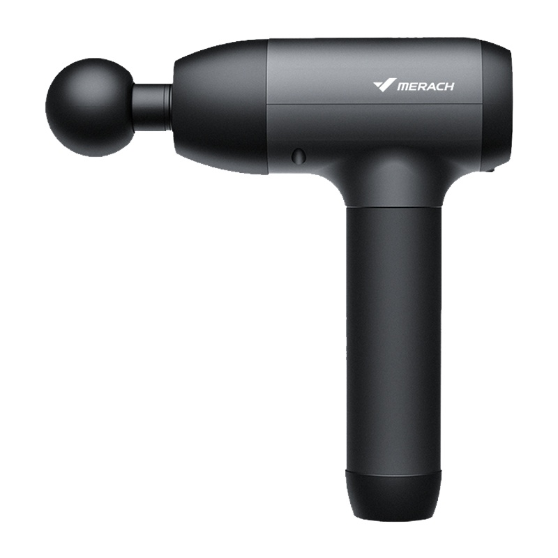 筋膜枪按摩枪筋膜放松器肌肉放松抢深层肌肉理疗器