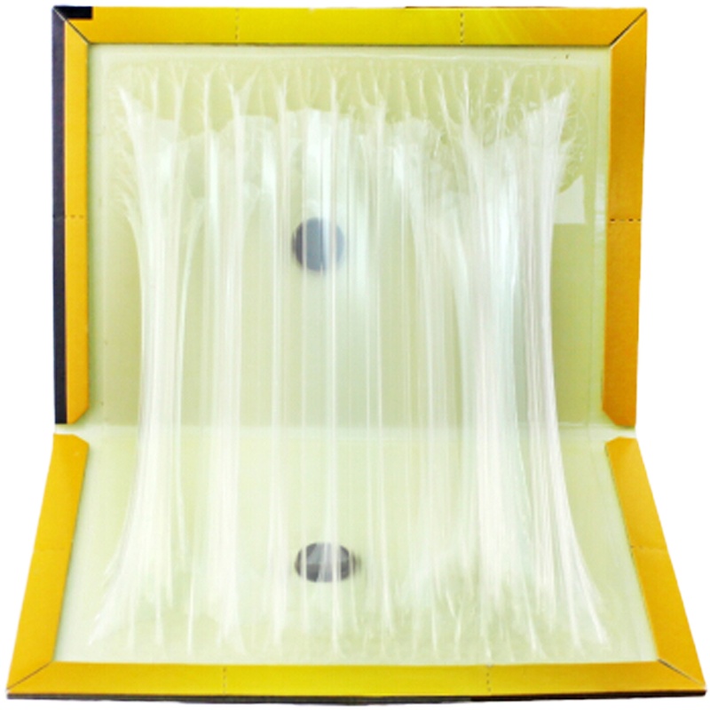 兔之力 强力粘鼠板( 20张/盒)