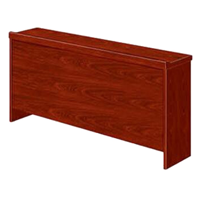 卡里鳄阅览桌办公长桌KLE—H04阅览桌长条办公桌工作台